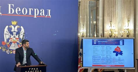 ednevna karta|Kako se plaća karta u Beogradu: SMS poruka na .